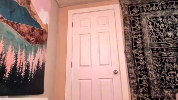 Bigcocktween4u  02-08-2021 video Gay